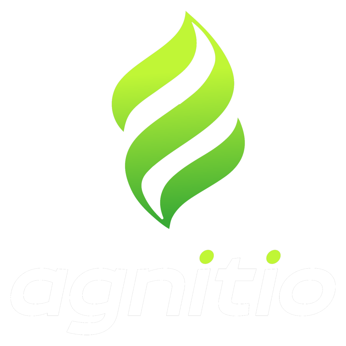 AGNITIO'22