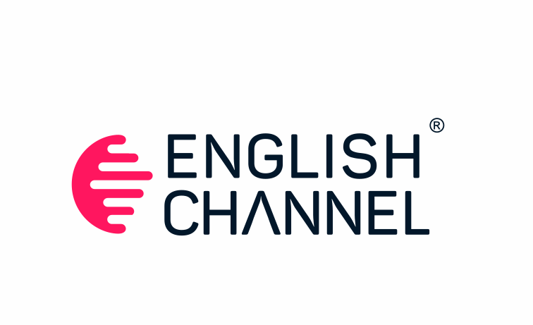 English Channel,Kochi