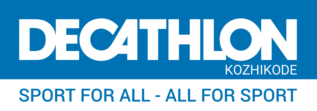 Decathlon, Kozhikode